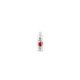 Lubrifiant Swiss Navy 30 ml Cerise de Swiss Navy, Lubrifiants - Réf : M0405480, Prix : 7,43 €, Remise : %