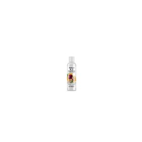 Lubrificante Swiss Navy 30 ml Maracujá de Swiss Navy, Lubrificantes e géis - Ref: M0405482, Preço: 7,43 €, Desconto: %