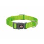 Dog collar Trixie New Premium Apple S 25-40 cm | Tienda24 - Global Online Shop Tienda24.eu