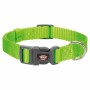 Collar para Perro Trixie New Premium Manzana S 25-40 cm | Tienda24 - Global Online Shop Tienda24.eu