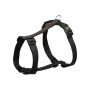 Dog Harness Trixie New Premium Black XL/XXL | Tienda24 - Global Online Shop Tienda24.eu