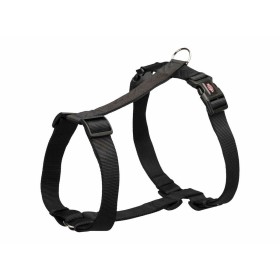 Arnés para Perro Trixie Active Premium Curry S/M | Tienda24 - Global Online Shop Tienda24.eu