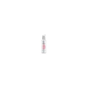 Gleitmittel Erdbeere Secret Play 15 ml | Tienda24 - Global Online Shop Tienda24.eu