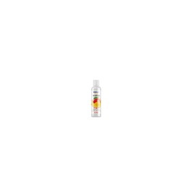 Lubricante Swiss Navy 29,5 ml Mango (fruta) de Swiss Navy, Lubricantes y geles - Ref: M0405489, Precio: 7,43 €, Descuento: %