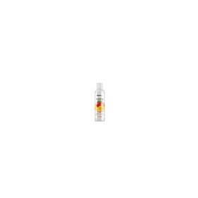 Lubrifiant Swiss Navy 29,5 ml Mangue de Swiss Navy, Lubrifiants - Réf : M0405489, Prix : 7,43 €, Remise : %