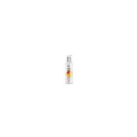 Lubrificante Swiss Navy 118 ml Mango di Swiss Navy, Lubrificanti e gel stimolanti - Rif: M0405490, Prezzo: 15,73 €, Sconto: %