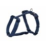 Hundegeschirr Trixie New Premium Indigo XS/S | Tienda24 - Global Online Shop Tienda24.eu