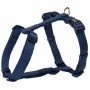 Dog Harness Trixie New Premium Indigo XS/S | Tienda24 - Global Online Shop Tienda24.eu