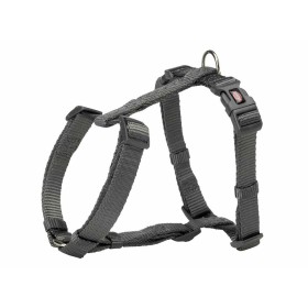 Pet Harness Trixie 53–64 cm | Tienda24 - Global Online Shop Tienda24.eu