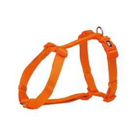 Arnês para Cães Trixie Active Premium Vermelho S/M | Tienda24 - Global Online Shop Tienda24.eu