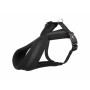 Dog Harness Trixie Confort New Premium Black S | Tienda24 - Global Online Shop Tienda24.eu