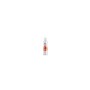 Lubrificante a Base d'Acqua Swiss Navy 29,5 ml Anguria di Swiss Navy, Lubrificanti e gel stimolanti - Rif: M0405493, Prezzo: ...