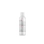 Lubricante a Base de Agua Swiss Navy 29,5 ml Sandía de Swiss Navy, Lubricantes y geles - Ref: M0405493, Precio: 7,43 €, Descu...