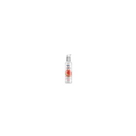 Stimulating Gel YESforLOV 10 ml | Tienda24 - Global Online Shop Tienda24.eu