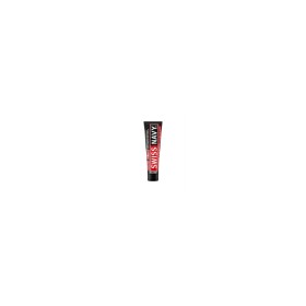 Lubrificante Swiss Navy 59 ml di Swiss Navy, Lubrificanti e gel stimolanti - Rif: M0405495, Prezzo: 11,60 €, Sconto: %