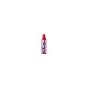 Lubricante Swiss Navy 354 ml Silicona de Swiss Navy, Lubricantes y geles - Ref: M0405498, Precio: 58,41 €, Descuento: %