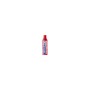 Lubricante Swiss Navy 354 ml Silicona de Swiss Navy, Lubricantes y geles - Ref: M0405498, Precio: 58,41 €, Descuento: %