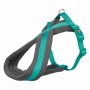 Dog Harness Trixie Confort New Premium Azul Océano XS/S | Tienda24 - Global Online Shop Tienda24.eu