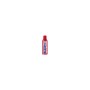 Lubrificante Swiss Navy 89 ml di Swiss Navy, Lubrificanti e gel stimolanti - Rif: M0405500, Prezzo: 22,59 €, Sconto: %