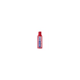 Lubricante Swiss Navy 89 ml de Swiss Navy, Lubricantes y geles - Ref: M0405500, Precio: 22,59 €, Descuento: %