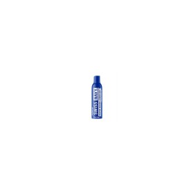 Lubrificante Intt ITT103 15 ml | Tienda24 - Global Online Shop Tienda24.eu