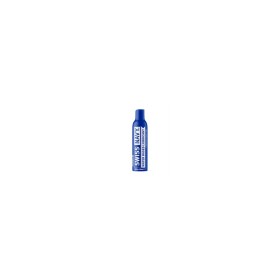 Lubrificante Intt 100 ml | Tienda24 - Global Online Shop Tienda24.eu