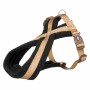 Dog Harness Trixie Confort New Premium Caramel XS/S | Tienda24 - Global Online Shop Tienda24.eu