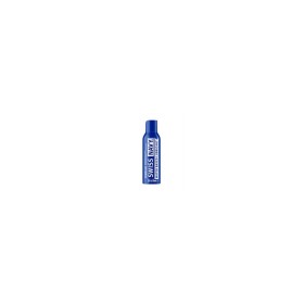 Lubricante Swiss Navy 89 ml de Swiss Navy, Lubricantes y geles - Ref: M0405503, Precio: 9,18 €, Descuento: %