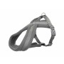 Dog Harness Trixie Confort New Premium Graphite XS/S | Tienda24 - Global Online Shop Tienda24.eu