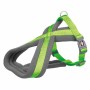 Dog Harness Trixie Confort New Premium Apple XS/S | Tienda24 - Global Online Shop Tienda24.eu