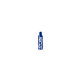 Lubricante Swiss Navy 177 ml de Swiss Navy, Lubricantes y geles - Ref: M0405504, Precio: 13,42 €, Descuento: %