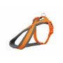 Dog Harness Trixie Confort New Premium Orange XS/S | Tienda24 - Global Online Shop Tienda24.eu