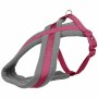 Arnés para Perro Trixie Confort New Premium XS/S | Tienda24 - Global Online Shop Tienda24.eu