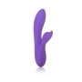 Vibrateur G-Spot California Exotic Novelties Violet de California Exotic Novelties, Vibrateurs du point G - Réf : M0405510, P...