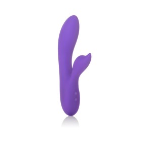 G-Punkt Vibrator Playboy Bunny Rot | Tienda24 - Global Online Shop Tienda24.eu