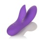 Vibrateur G-Spot California Exotic Novelties Violet de California Exotic Novelties, Vibrateurs du point G - Réf : M0405510, P...