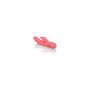 Vibromasseur California Exotic Novelties Rose de California Exotic Novelties, Vibromasseurs classiques - Réf : M0405511, Prix...