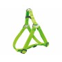 Dog harness Trixie New Premium Apple XS/S | Tienda24 - Global Online Shop Tienda24.eu