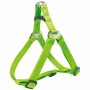 Dog harness Trixie New Premium Apple XS/S | Tienda24 - Global Online Shop Tienda24.eu