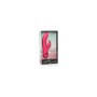 Vibromasseur California Exotic Novelties Rose de California Exotic Novelties, Vibromasseurs classiques - Réf : M0405511, Prix...