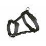 Harnais pour Chien Trixie Classic Noir XS/S | Tienda24 - Global Online Shop Tienda24.eu