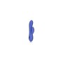 Vibrateur G-Spot California Exotic Novelties Bleu de California Exotic Novelties, Vibrateurs du point G - Réf : M0405512, Pri...