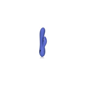 G-Spot Vibrator Dream Toys Glam Purple | Tienda24 - Global Online Shop Tienda24.eu