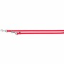 Dog Lead Trixie Classic Red XS XS/S | Tienda24 - Global Online Shop Tienda24.eu