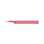 Dog Lead Trixie Classic Red M/L | Tienda24 - Global Online Shop Tienda24.eu