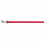 Dog Lead Trixie Classic Red XS XS/S | Tienda24 - Global Online Shop Tienda24.eu