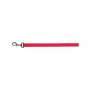 Dog Lead Trixie Classic Red L/XL | Tienda24 - Global Online Shop Tienda24.eu