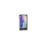 G-Spot Vibrator California Exotic Novelties Blue by California Exotic Novelties, G spot vibrators - Ref: M0405512, Price: 58,...