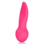 Vibrador California Exotic Novelties Cor de Rosa | Tienda24 - Global Online Shop Tienda24.eu