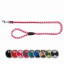 Laisse pour Chien Trixie | Tienda24 - Global Online Shop Tienda24.eu